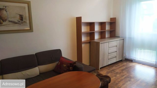 Mieszkanie 2-pokojowe Wrocław Leśnica, ul. Promenada. Zdjęcie 1