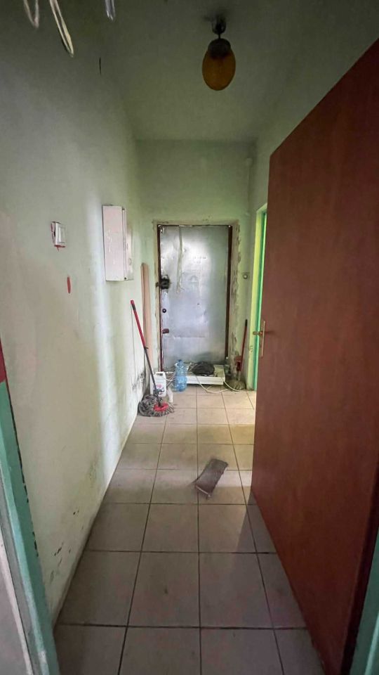 Nieruchomość komercyjna Radyczyny. Zdjęcie 4