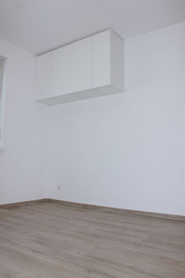 Mieszkanie 2-pokojowe Smolec, ul. Granitowa. Zdjęcie 3