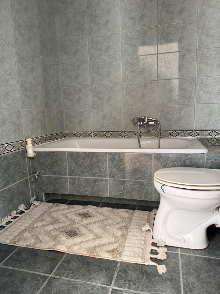 Mieszkanie 3-pokojowe Kielce Świętokrzyskie, ul. Elizy Orzeszkowej. Zdjęcie 10