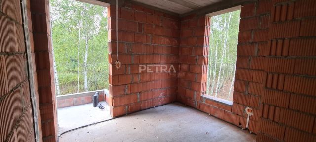 bliźniak, 6 pokoi Leszno. Zdjęcie 16