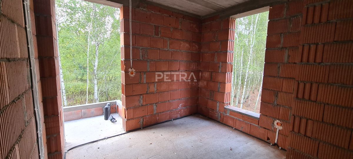 bliźniak, 6 pokoi Leszno. Zdjęcie 16