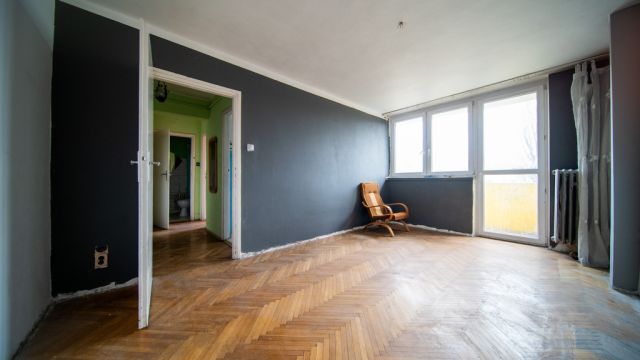 Mieszkanie 2-pokojowe Lublin, ul. Montażowa. Zdjęcie 2