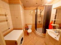 Mieszkanie 2-pokojowe Biała Podlaska, ul. Janowska. Zdjęcie 1