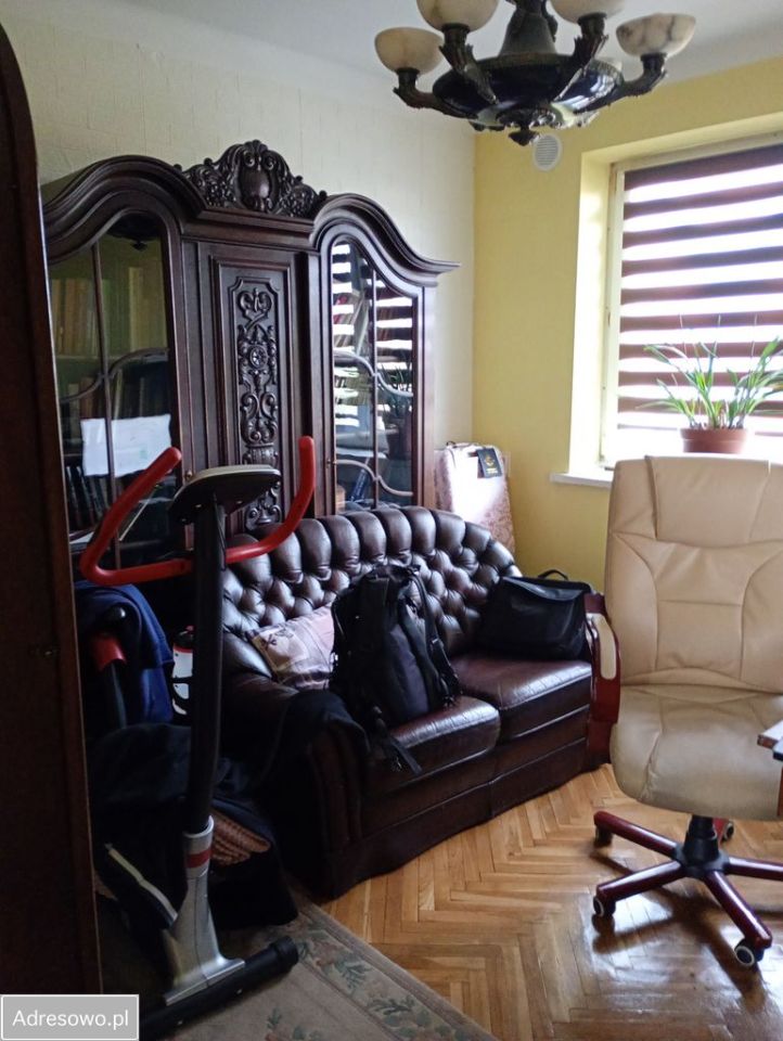 bliźniak, 5 pokoi Głowno, ul. Władysława Sikorskiego. Zdjęcie 5