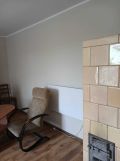 Mieszkanie 1-pokojowe Poznań Winiary, os. Winiary. Zdjęcie 2