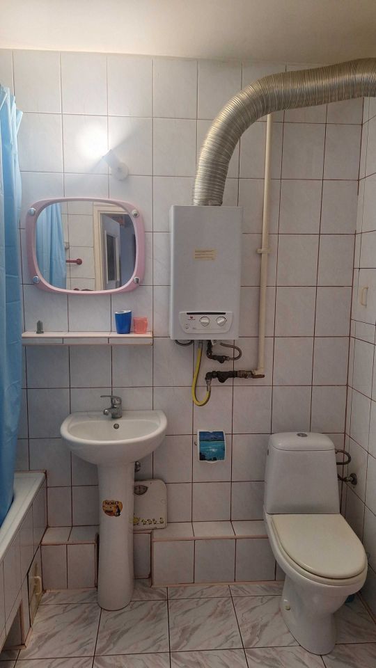 Mieszkanie 2-pokojowe Kraśnik, ul. Rumiankowa. Zdjęcie 7