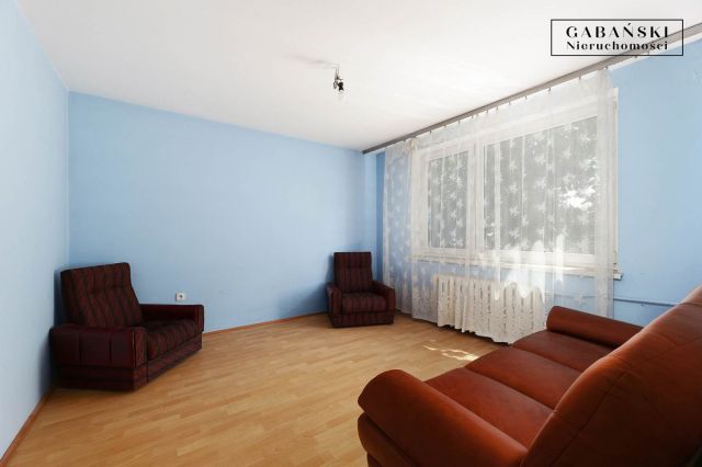 dom wolnostojący, 11 pokoi Żabno, ul. Kilińskiego. Zdjęcie 13