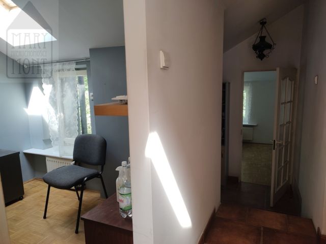 Mieszkanie 3-pokojowe Warszawa Białołęka, ul. Fletniowa. Zdjęcie 12