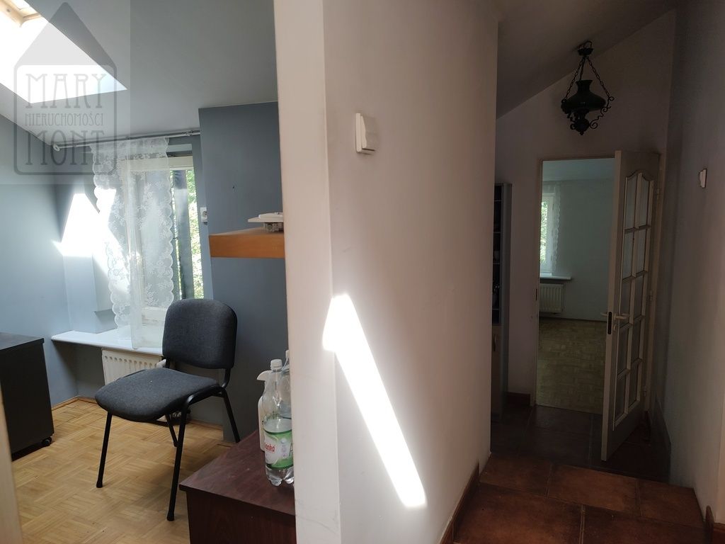 Mieszkanie 3-pokojowe Warszawa Białołęka, ul. Fletniowa. Zdjęcie 12