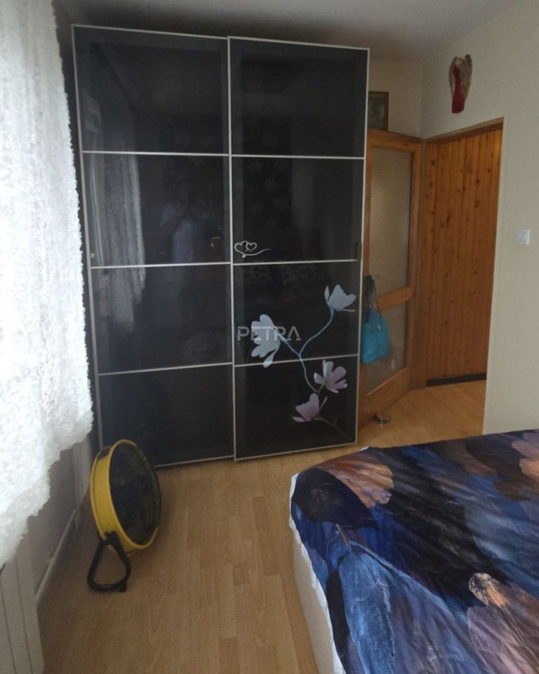 dom wolnostojący, 5 pokoi Ząbki. Zdjęcie 14