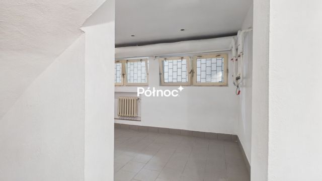 Lokal Łomża, al. marsz. Józefa Piłsudskiego. Zdjęcie 18