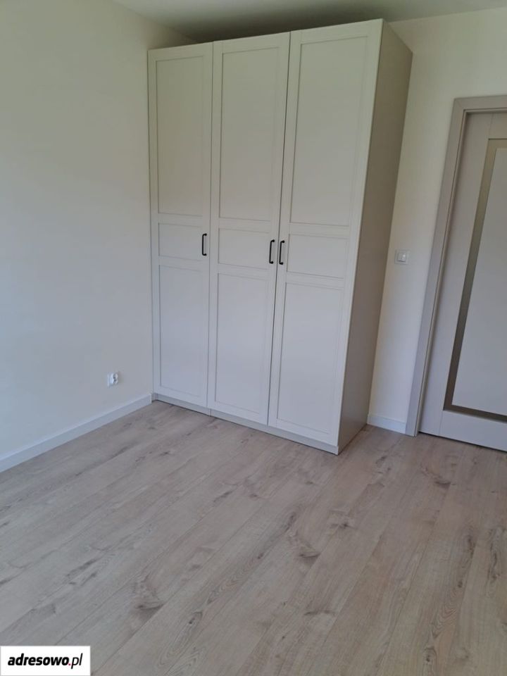 Mieszkanie 2-pokojowe Gdańsk Orunia. Zdjęcie 8