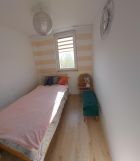 Mieszkanie 2-pokojowe Nowy Sącz Millenium, ul. Królowej Jadwigi. Zdjęcie 2