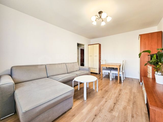 Mieszkanie 3-pokojowe Bydgoszcz Fordon, ul. Jana Marcina Szancera. Zdjęcie 5