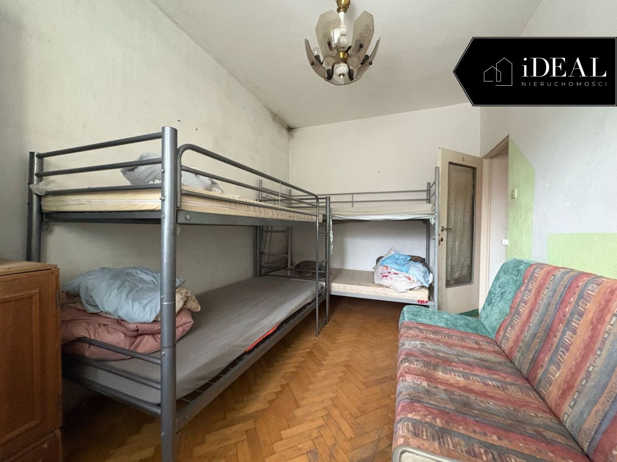 bliźniak, 13 pokoi Gdańsk Osowa, ul. Herkulesa. Zdjęcie 9