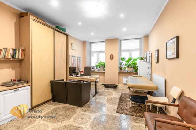 Lokal Lublin Śródmieście. Zdjęcie 3