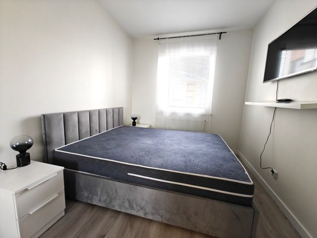 Mieszkanie 2-pokojowe Lublin Felin, ul. Generała Stanisława Skalskiego. Zdjęcie 8