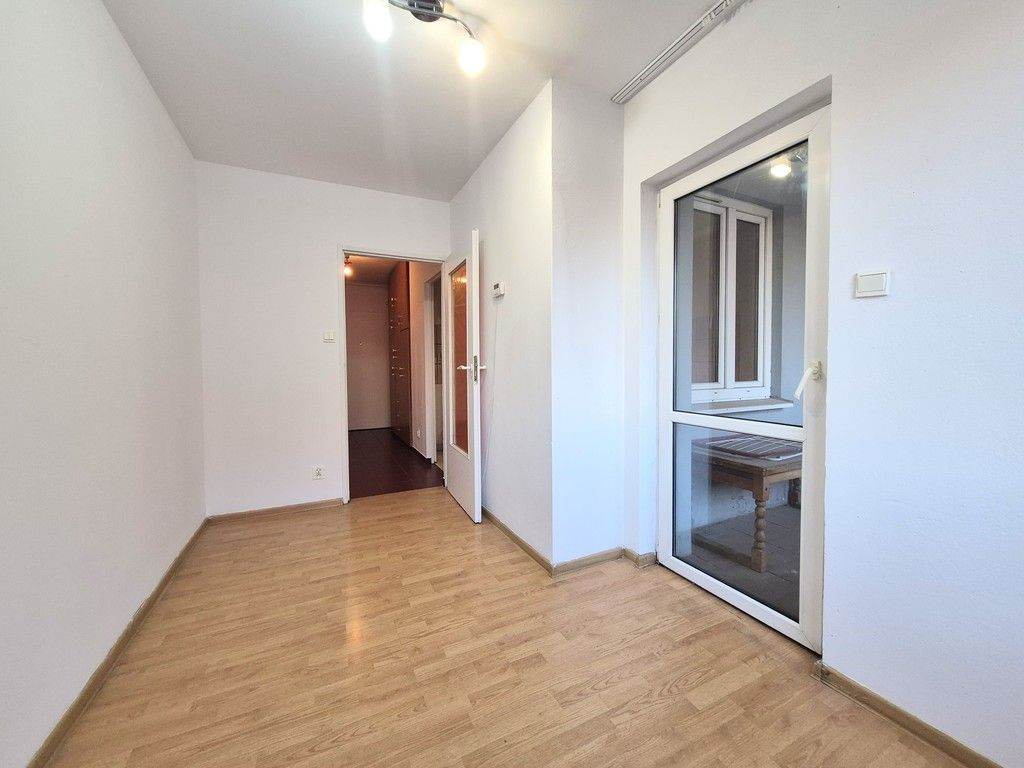 Mieszkanie 2-pokojowe Wrocław, ul. Mikołaja Reja. Zdjęcie 13