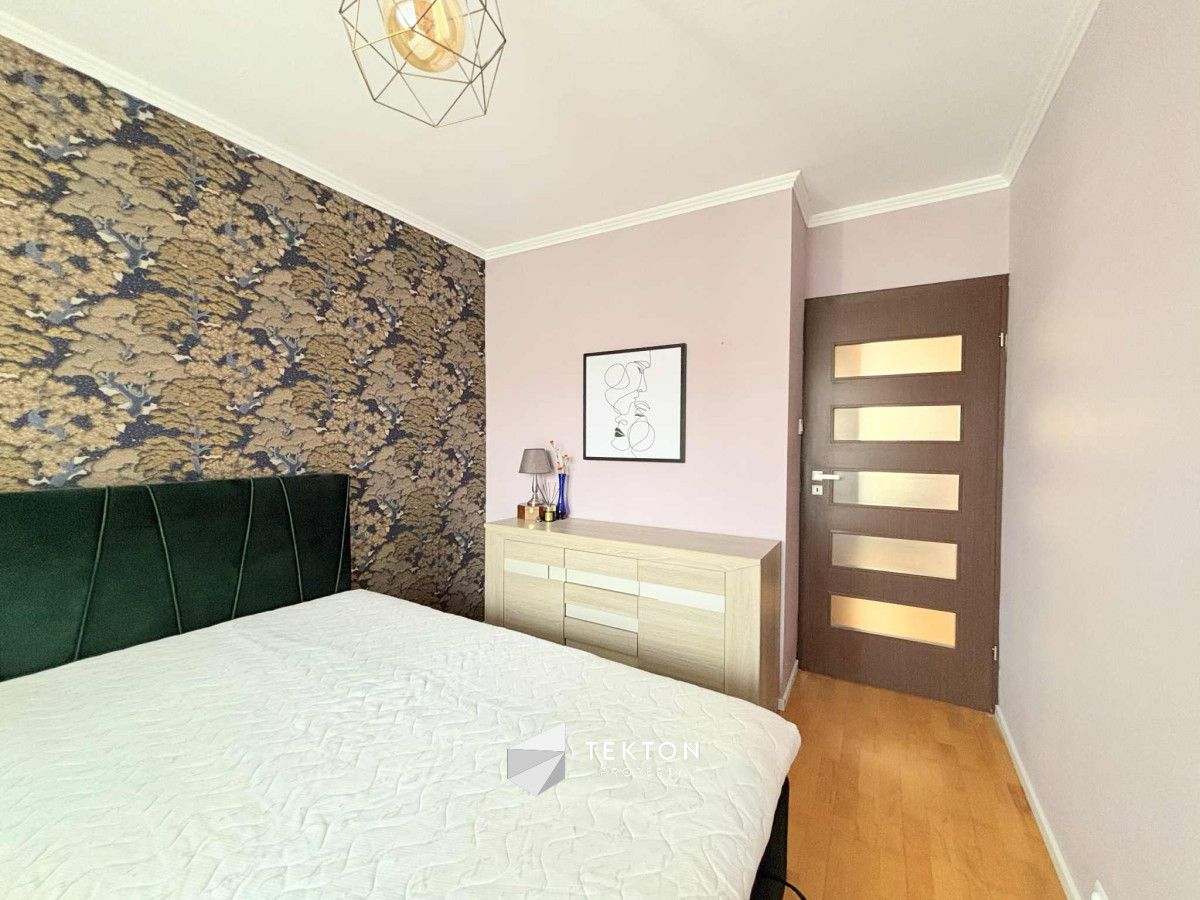 Mieszkanie 2-pokojowe Rumia Janowo, ul. Pomorska. Zdjęcie 10