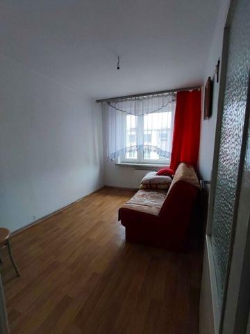 Mieszkanie 2-pokojowe Gliwice Łabędy, ul. Rzeczycka. Zdjęcie 4