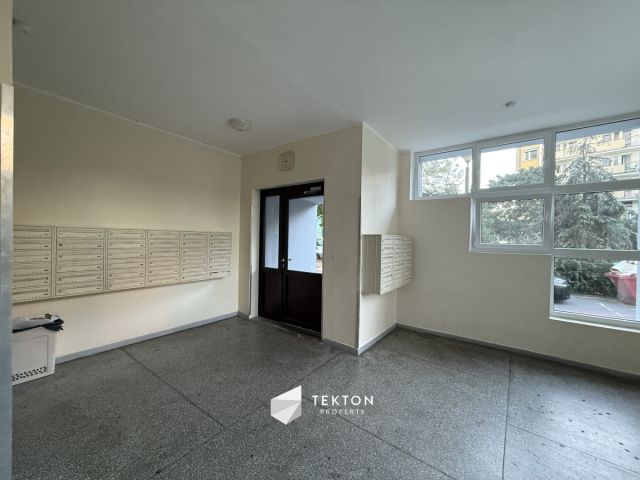 Mieszkanie 2-pokojowe Poznań Piątkowo, os. Bolesława Śmiałego. Zdjęcie 17