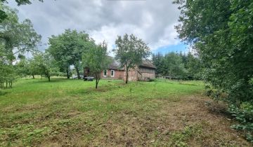 bliźniak, 3 pokoje Chłopowo