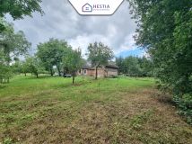 bliźniak, 3 pokoje Chłopowo