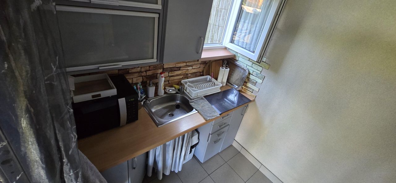 Działka rod Sosnowiec Sielec, ul. Jaskółek. Zdjęcie 10