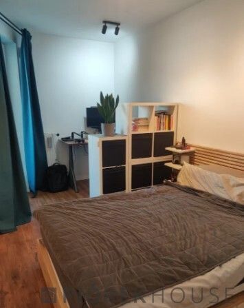 Mieszkanie 3-pokojowe Warszawa Białołęka, ul. Marywilska. Zdjęcie 11