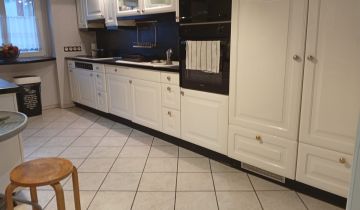 Mieszkanie 3-pokojowe Bytom Śródmieście, ul. Teodora Axentowicza