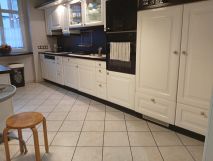 Mieszkanie 3-pokojowe Bytom Śródmieście, ul. Teodora Axentowicza