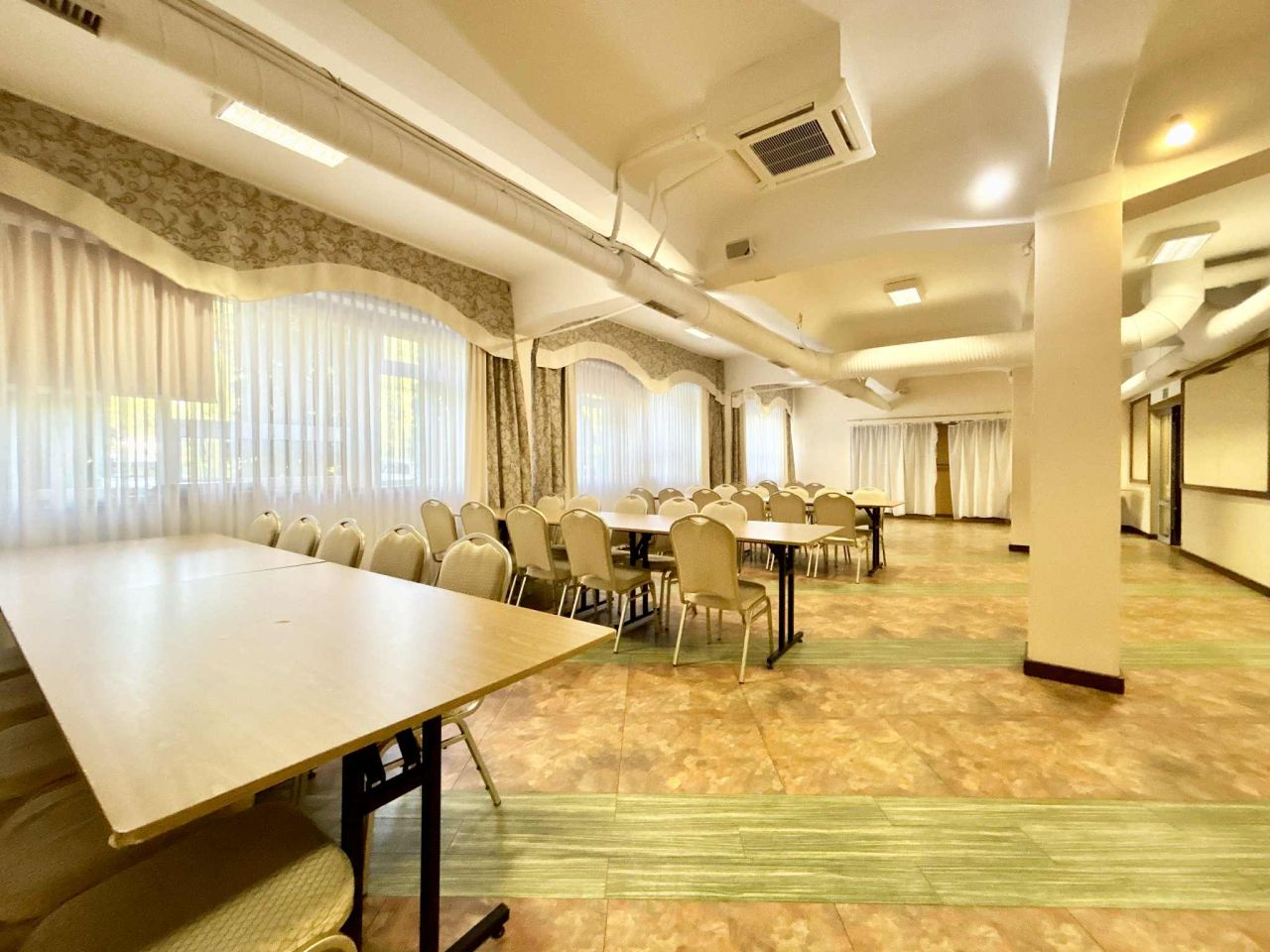 Hotel/pensjonat Malbork Piaski, ul. Daleka. Zdjęcie 17