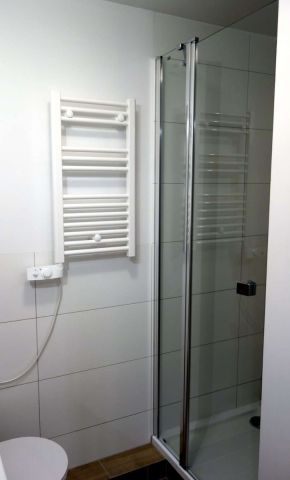 Mieszkanie 1-pokojowe Wrocław Krzyki, ul. Dyrekcyjna. Zdjęcie 4