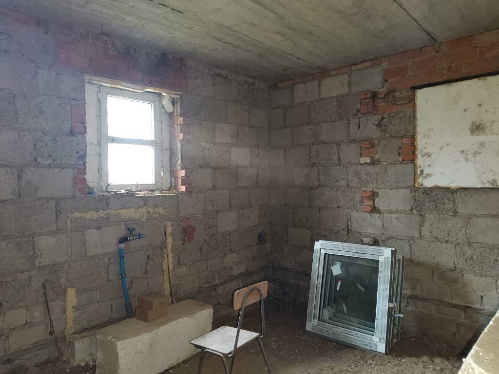 dom wolnostojący Smardy Górne. Zdjęcie 6