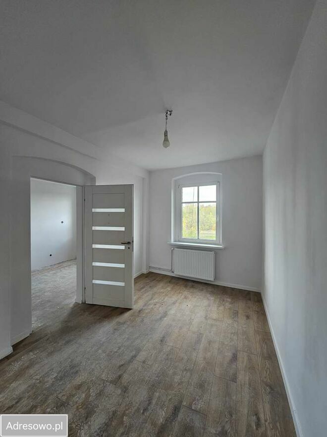 Mieszkanie 2-pokojowe Katowice, ul. Gliwicka. Zdjęcie 5