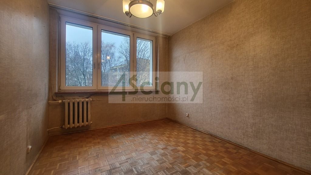 Mieszkanie 4-pokojowe Warszawa Praga-Południe, ul. Nubijska. Zdjęcie 11