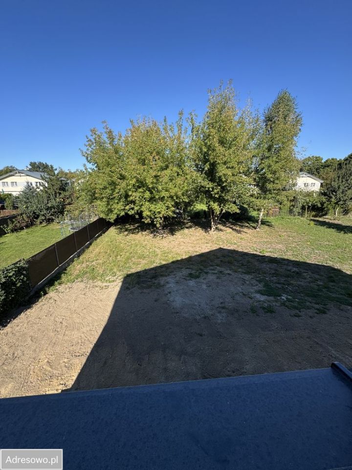 bliźniak, 4 pokoje Jadwisin, ul. Profesora Tutki. Zdjęcie 4