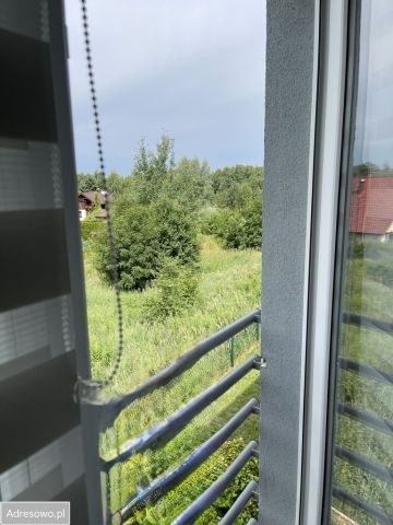 Lokal Katowice Kostuchna, ul. Karola Stabika. Zdjęcie 4