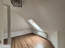 dom wolnostojący, 6 pokoi Górzyn. Zdjęcie 4