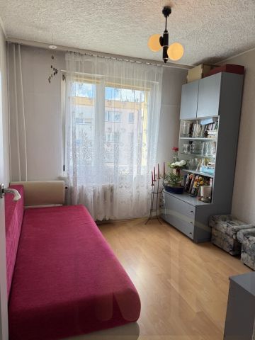 Mieszkanie 3-pokojowe Leszno, ul. por. Leona Włodarczaka. Zdjęcie 7