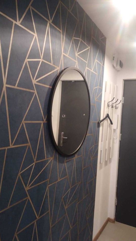 Mieszkanie 1-pokojowe Kraków Azory, ul. Piotra Stachiewicza. Zdjęcie 4