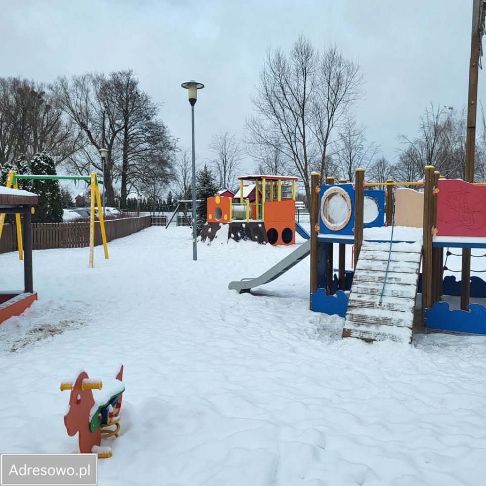 Mieszkanie 2-pokojowe Warszawa Białołęka, ul. Skarbka z Gór. Zdjęcie 6