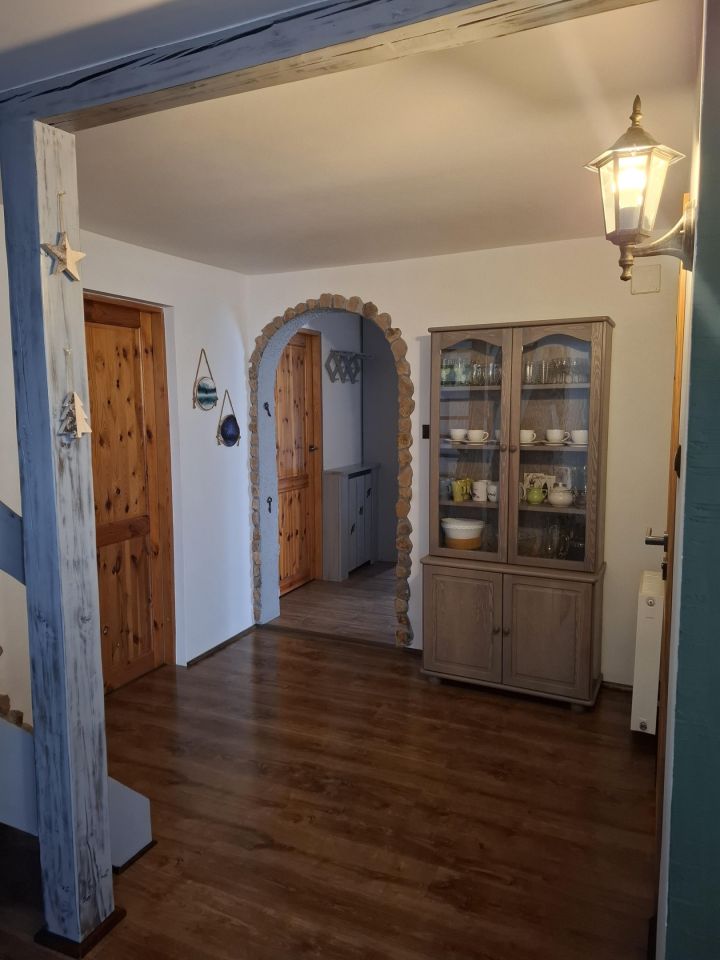 bliźniak, 5 pokoi Boguszów-Gorce Boguszów, Wrzosowa. Zdjęcie 8