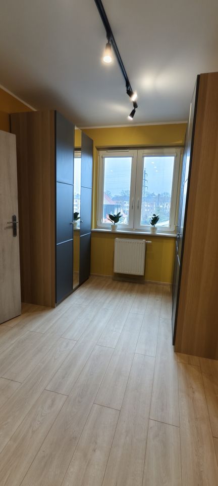 Mieszkanie 4-pokojowe Siechnice, ul. Jana Pawła II. Zdjęcie 10