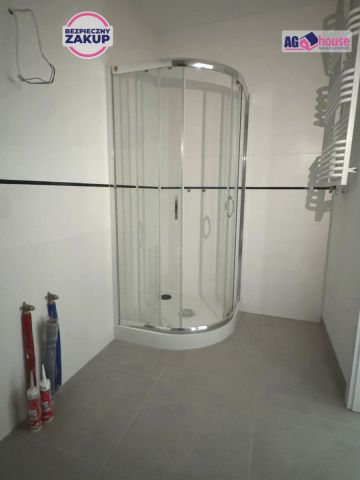 Mieszkanie 2-pokojowe Gdynia Mały Kack, ul. Parkowa. Zdjęcie 2