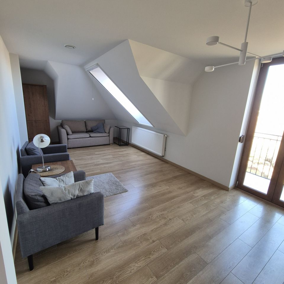 dom wolnostojący, 6 pokoi Orłowo. Zdjęcie 11