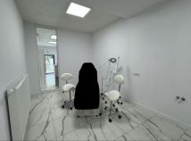 Lokal Krosno Odrzańskie. Zdjęcie 3