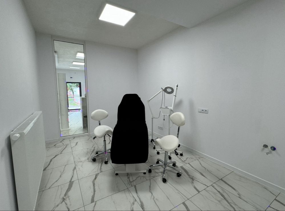 Lokal Krosno Odrzańskie. Zdjęcie 4