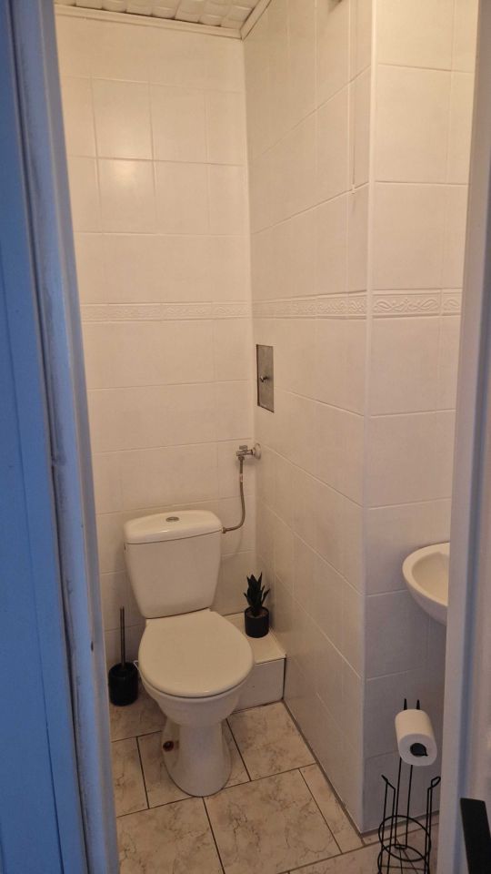 Mieszkanie 3-pokojowe Łask, ul. Jodłowa. Zdjęcie 4